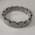 Bracciale elastico in bronzo GIODE' BG6760BR Piatto | Gioiellitosti.it